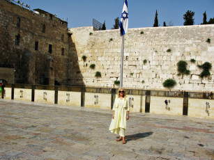 Картинка таисия повалий музыка