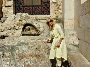 обоя таисия, повалий, музыка