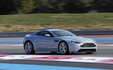 обоя автомобили, aston, martin