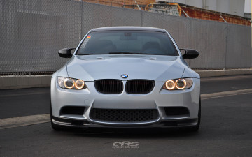 Картинка bmw m3 автомобили