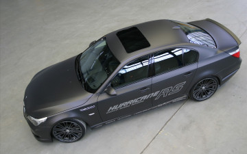 Картинка bmw m5 автомобили