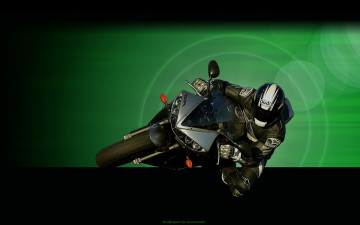 Картинка мотоциклы yamaha