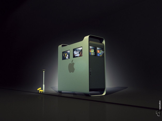 Обои картинки фото компьютеры, linux