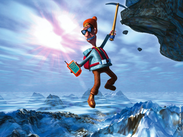 Обои картинки фото компьютеры, linux