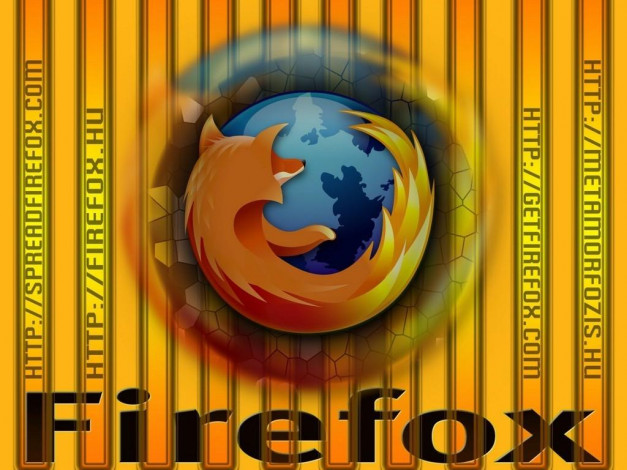 Обои картинки фото компьютеры, mozilla, firefox