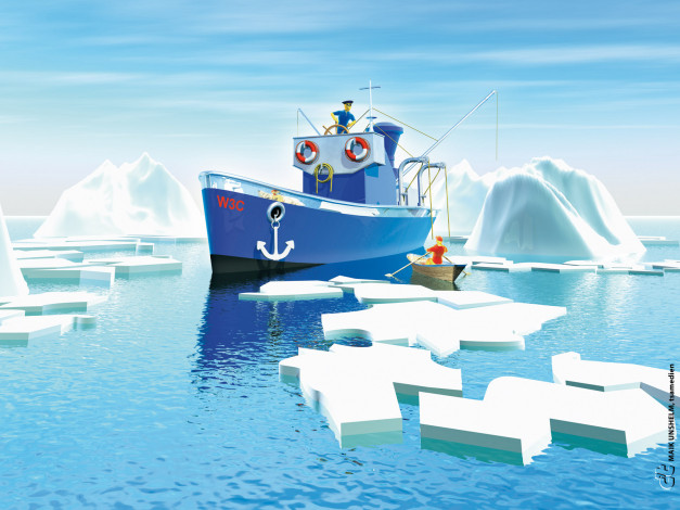 Обои картинки фото компьютеры, unknown, разное