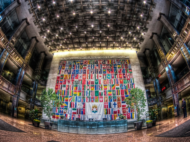 Обои картинки фото разное, флаги, гербы