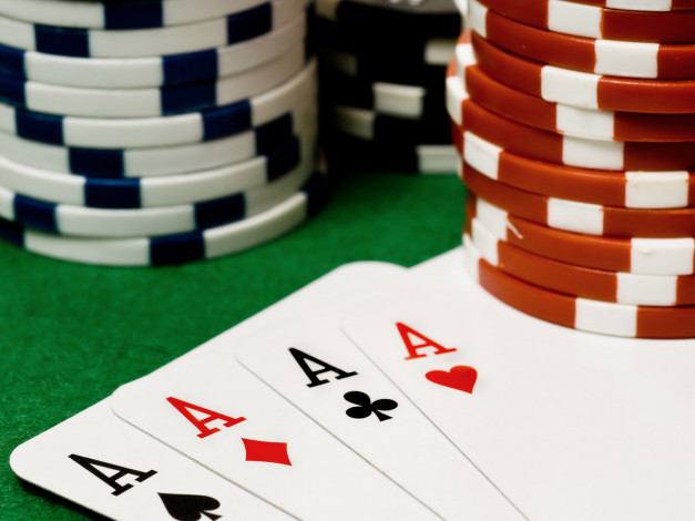 Обои картинки фото разное, настольные, игры, азартные