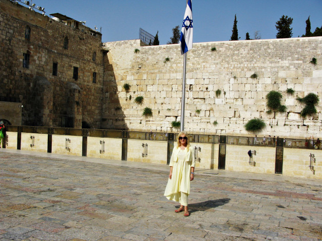 Обои картинки фото таисия, повалий, музыка