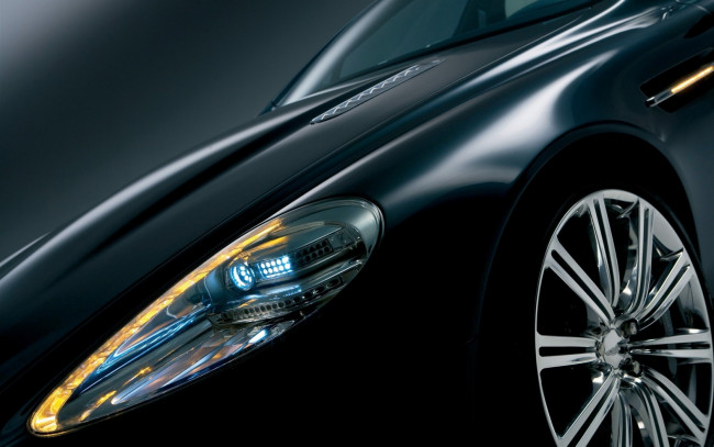 Обои картинки фото автомобили, фрагменты, автомобиля