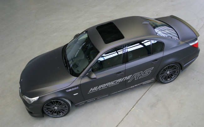 Обои картинки фото bmw, m5, автомобили