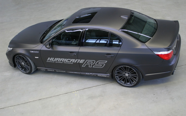 Обои картинки фото bmw, m5, автомобили