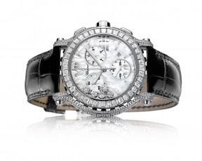 Картинка бренды chopard