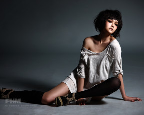 Картинка бренды fhm