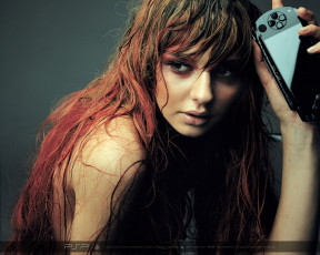 Картинка playstation portable бренды sony