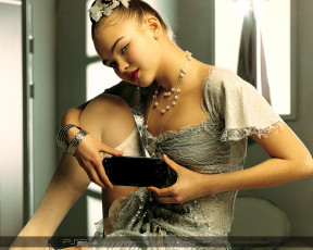 Картинка playstation portable бренды sony