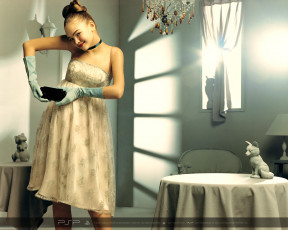 Картинка psp playstation portable бренды sony