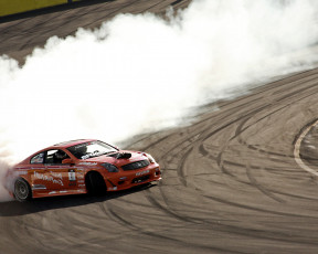 Картинка спорт drift