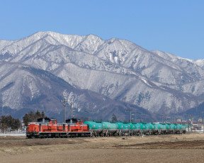 Картинка техника поезда