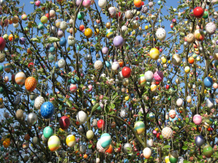 Картинка авт marina праздничные пасха