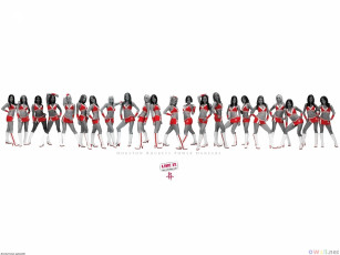 Картинка бренды другое