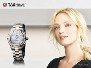 обоя бренды, tag, heuer