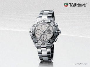 обоя бренды, tag, heuer