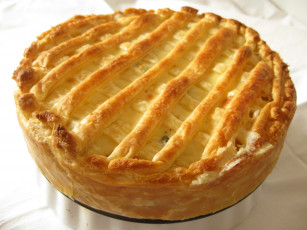 Картинка еда хлеб выпечка