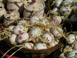 Картинка еда Яйца