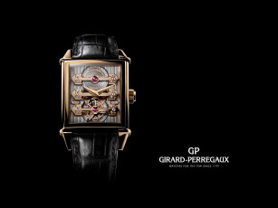Картинка girard perregaux бренды