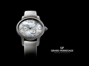 Картинка girard perregaux бренды