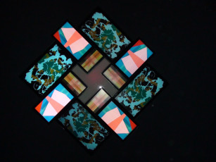 Картинка разное другое