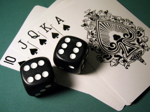 Картинка разное настольные игры азартные