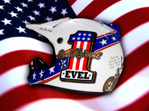 Картинка разное одежда обувь текстиль экипировка