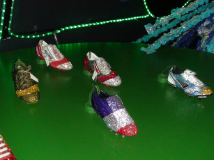 Картинка svarovski бренды swaroski