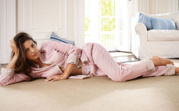 Картинка Alyssa+Miller девушки