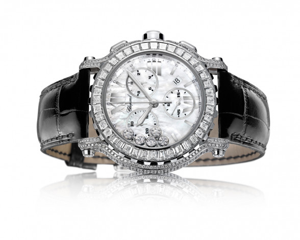 Обои картинки фото бренды, chopard