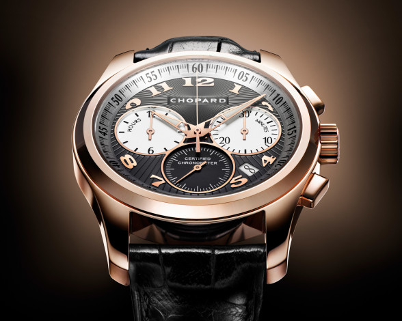 Обои картинки фото бренды, chopard