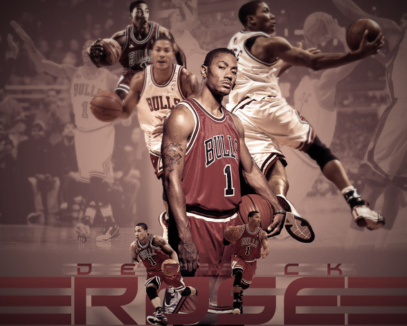 Обои картинки фото спорт, баскетбол