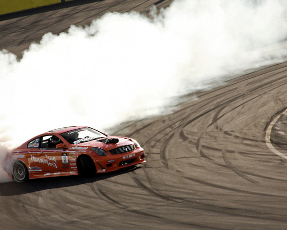 Обои картинки фото спорт, drift