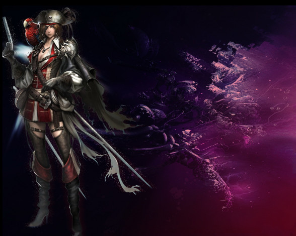 Обои картинки фото видео, игры, heroes, of, might, and, magic, iii