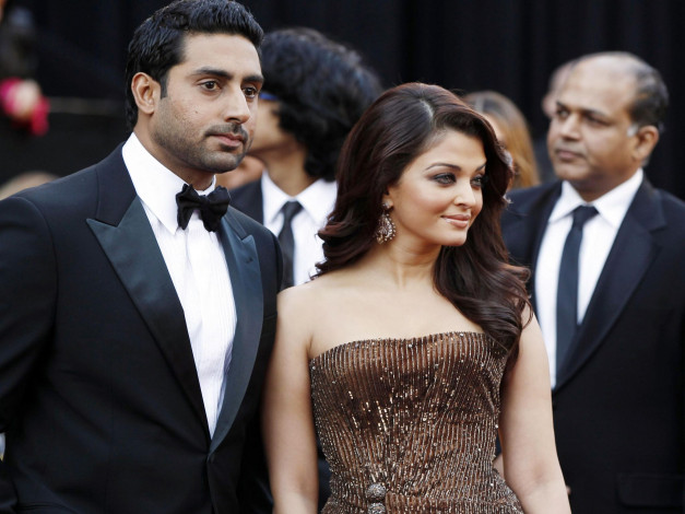 Обои картинки фото aishwarya, rai, разное, знаменитости