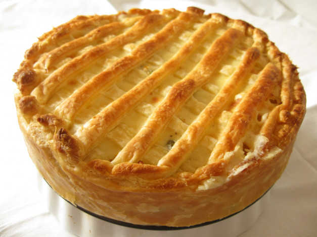 Обои картинки фото еда, хлеб, выпечка