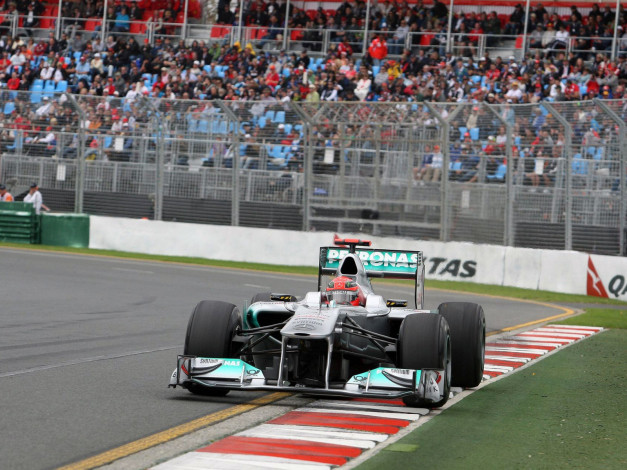 Обои картинки фото спорт, формула