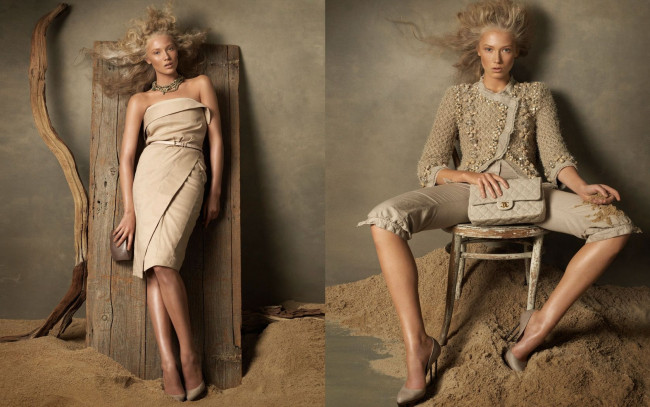 Обои картинки фото Alexandrina Turcan, девушки