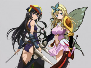 Картинка аниме boku wa tomodachi ga sukunai