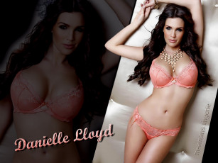 Картинка бренды другое freemans lingerie