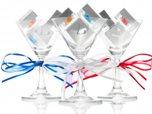 Картинка бренды другое vasanti cosmetics