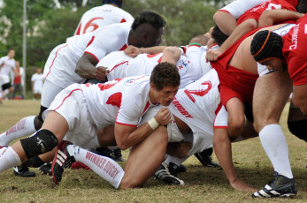 Картинка спорт регби куча-мала