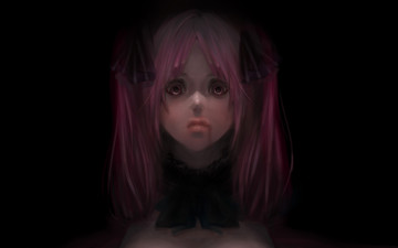 Картинка megumi shimizu аниме shiki